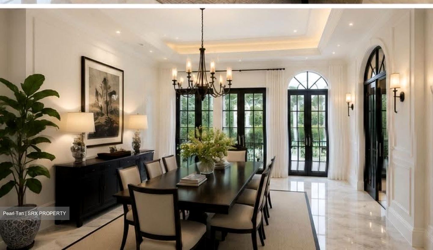 Bukit Timah Road (D10), Detached #607926531